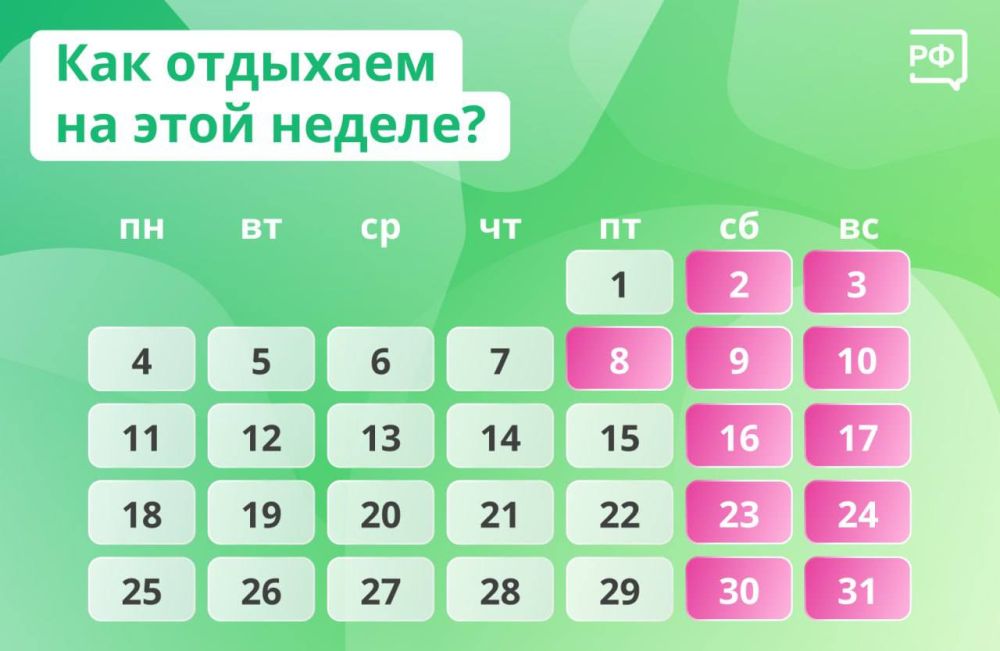 ������� ������ ��������, �� �������� ������: �� ���� ������ �������� ����� ������ ���, � �������� � ���