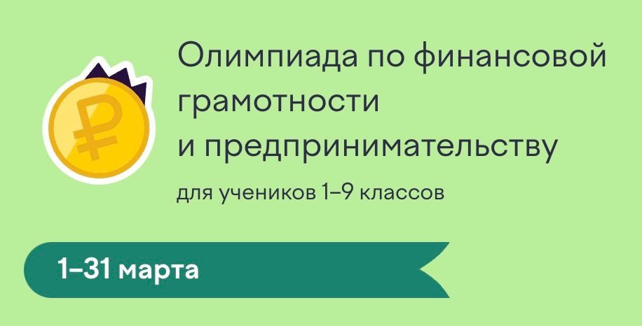 ������-��������� �� ���������� ����������� � ������������������� ��� ���������� �������� � ������