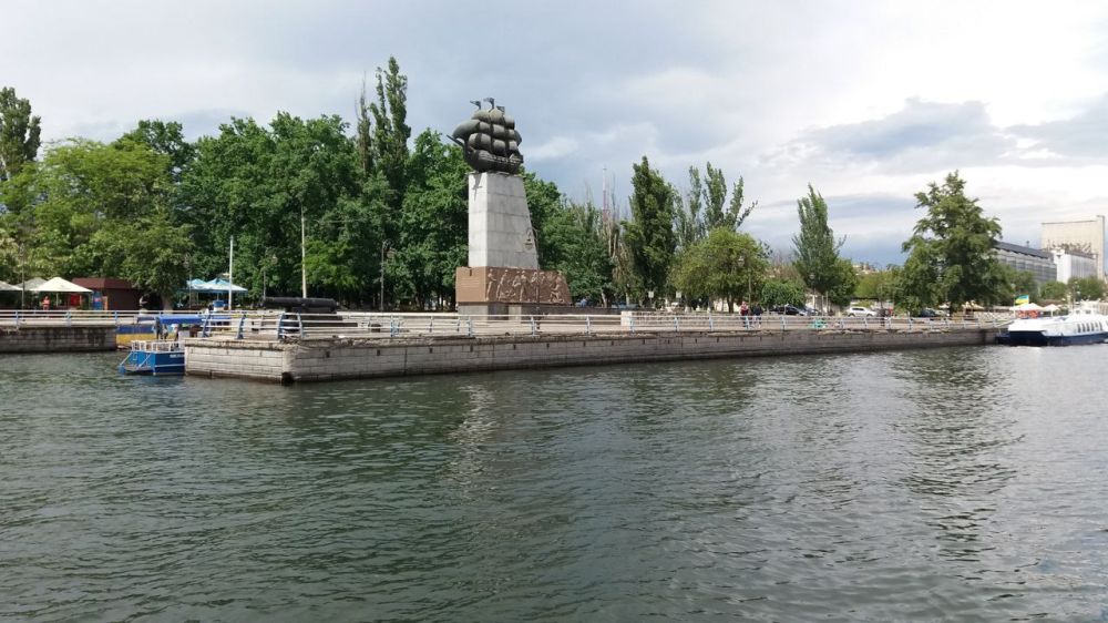 ������ ����, ������� ������!