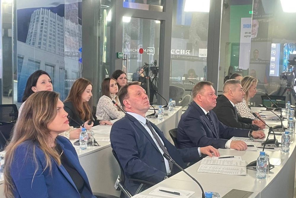 �������, 5 �����, �� �������� ���������������� ������ ������������� �� ��������-������ �������� �� ���� ��������� ������� �� ���� �������� �������������� ��������������� ������� ������������ � ���, ���, ����������� � ���������� �������� �� ��Ȼ