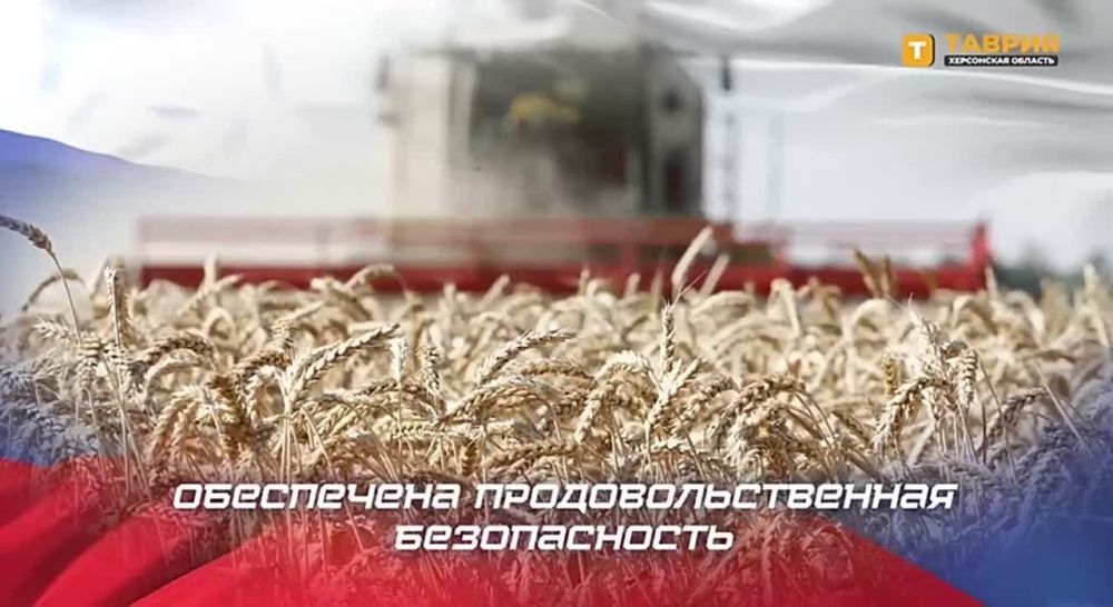 ������ - ��������������� �����������, ������� �������� ���������� ����������� ������������� ������������