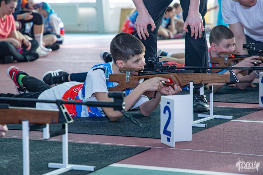 � ������� ��������� ������-����� �� ��������!