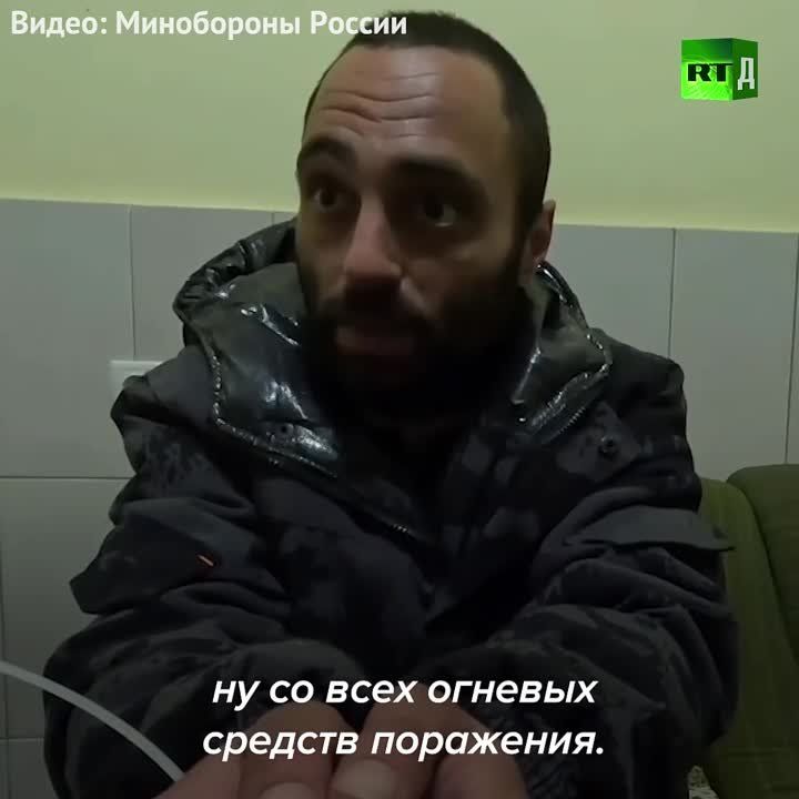 ���� ������ �� ������������ ����!�