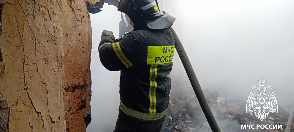 ��������� �� ��� ������ �� ���������� ������� ������������� ����� � ����