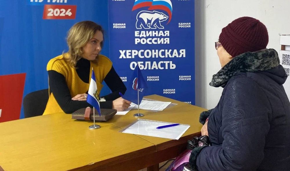 ������ ������ ������� ������� ������ �� �������� ��������������� � ��������� ��������������� ������