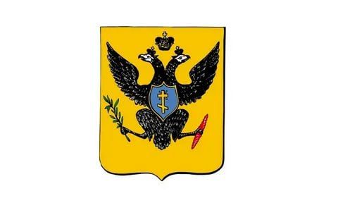 ��������� �������!. �������� ����� ��� ��������� � ����������������� ���������� ������� � ������: