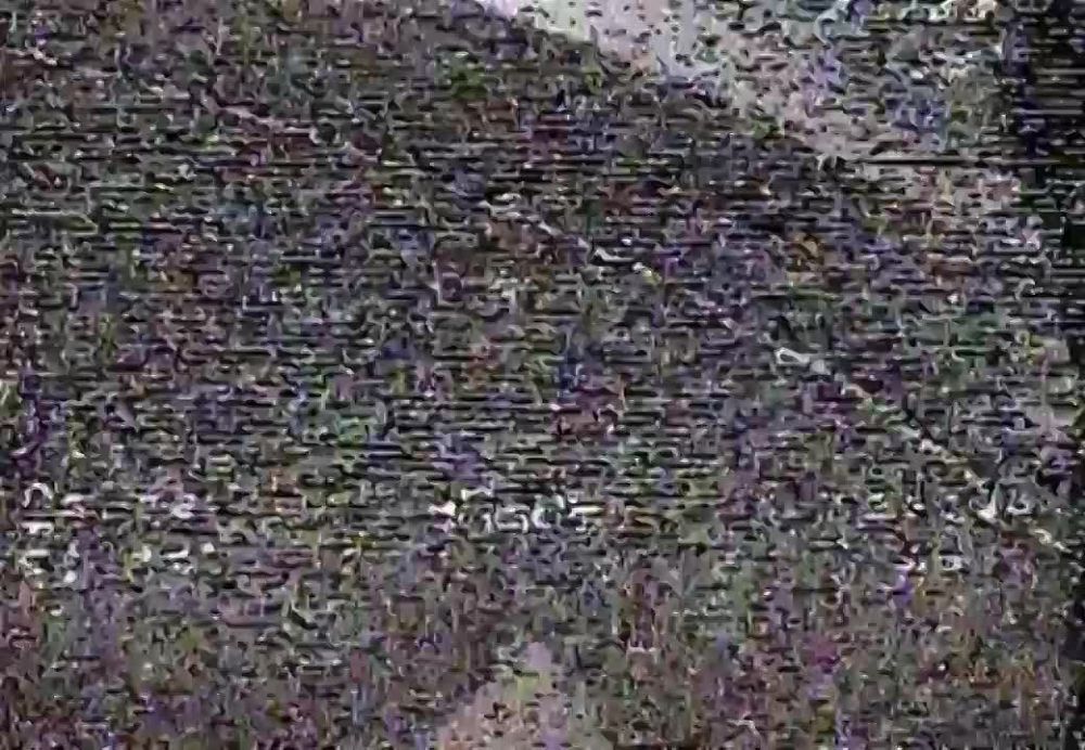 ����� ��������� Humvee ��� ������ FPV-����� "�����"