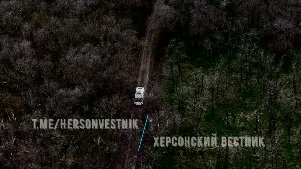 ��� ����� �� ���������� ������� ������������� ���