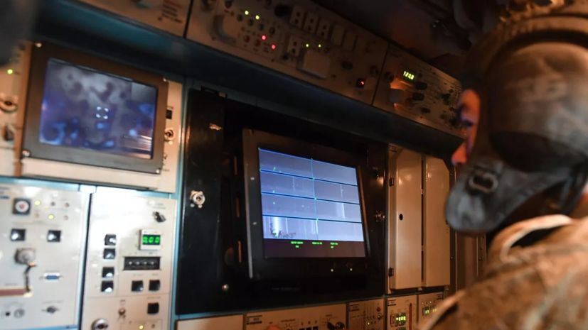 ������ ������� � ������ ����� ������������� ��� �� ���������� � �������