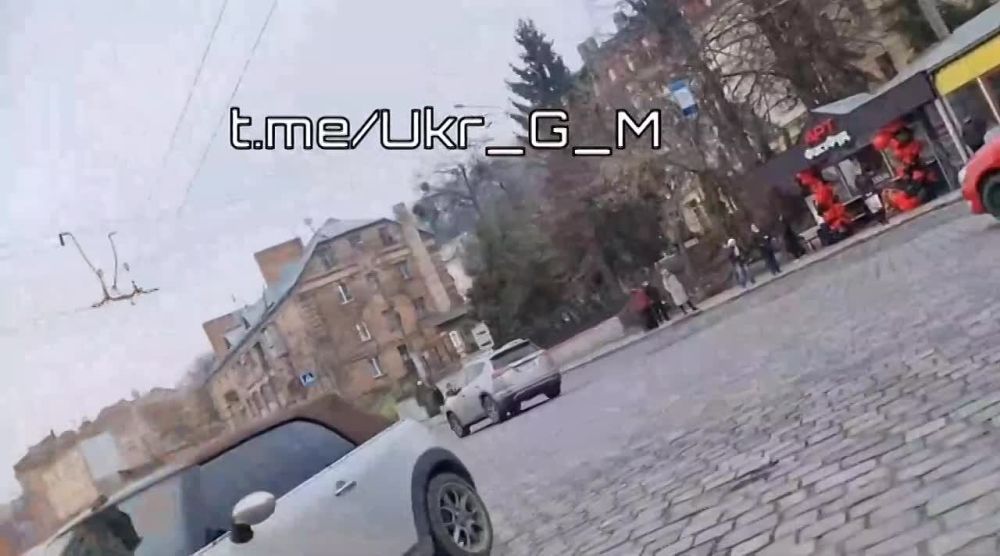 � ��������� ���������� ��� ������ �������� "�����" �� ����������, �� ��� ������� ������ �� ��� ������, ������������ ��� ������������ �� �����