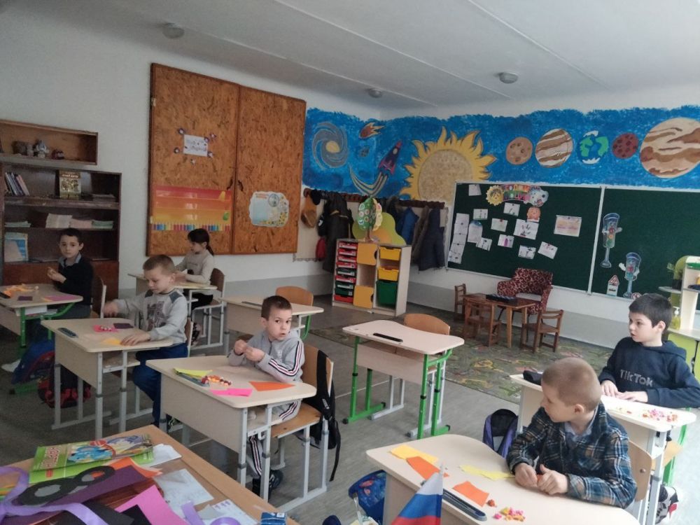 �������� �������������� �������� ��� 8 ����� ��������� ������������ ���� �������� ������� ������-����� "������� ������� ����"