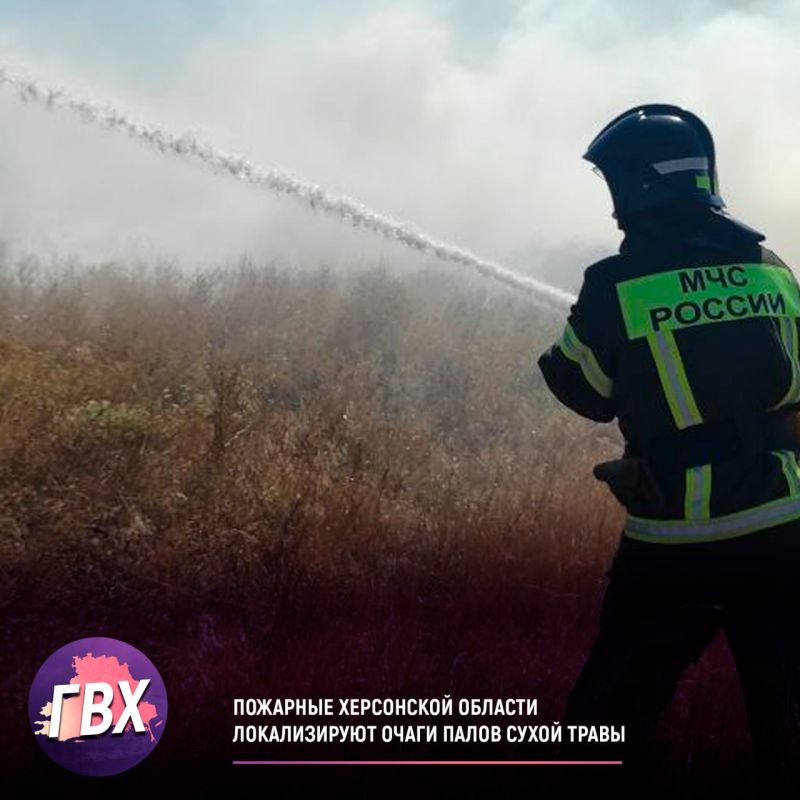 �������� ���������� ������� ������������ ����� ����� ����� �����