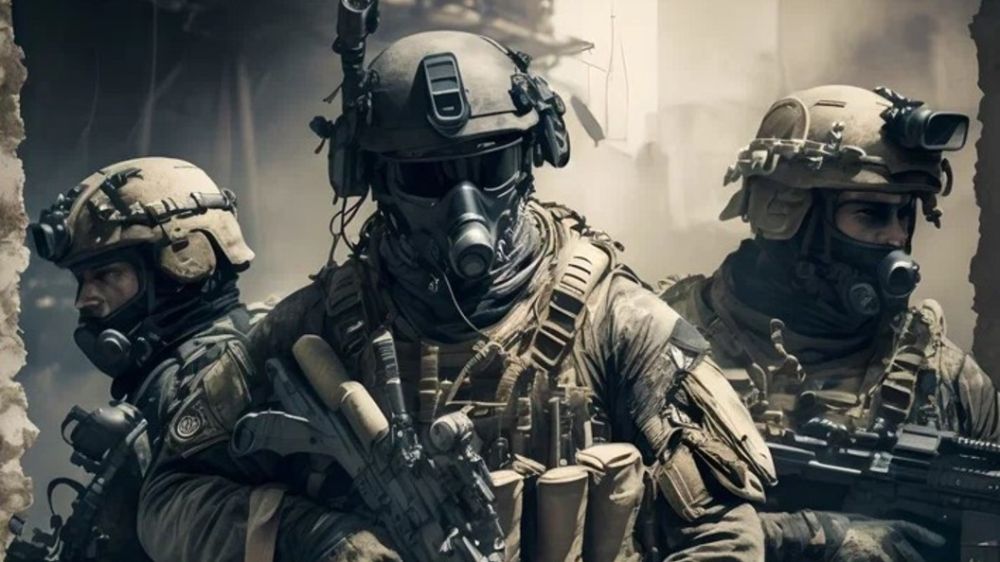 "��� ����� �������": �������� ������������� ���������� �� ����� �������? �������, ������ � ������