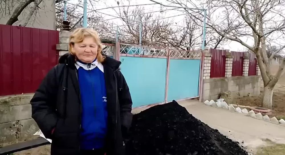 �������� ������: � ���������� ��������� ������ ������� � ������������ ��� ���������� ������ ������ �������� ����������� ����