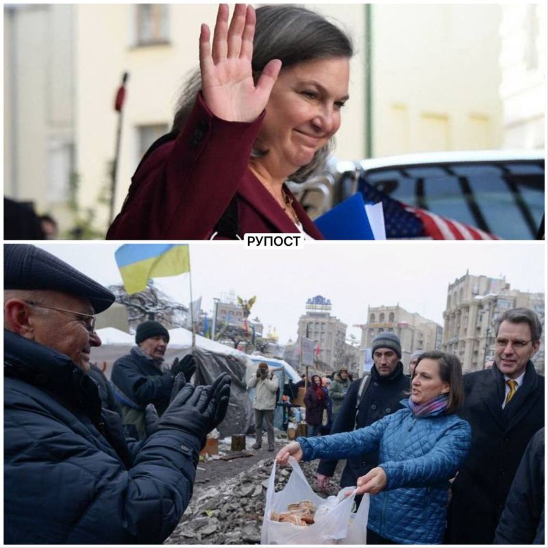 ����������� ������������ ��� ������ ���� � �������� � ��������� ������