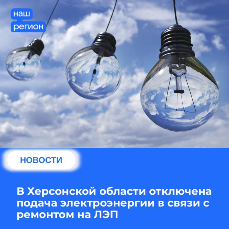 � ���������� ������� ��������� ������ �������������� � ����� � �������� �� ���