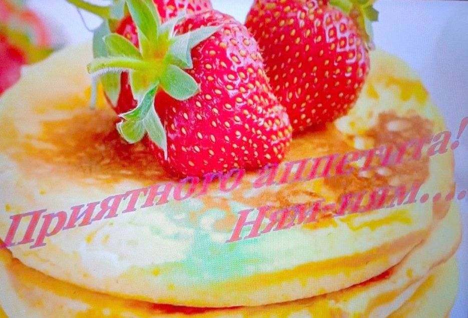 �������� ���������. . � ���������� ������� ����������� ����������� ������ �������� � ���������� ���������� ���������� ����������� ��� ������ ������� ��������� ���������� �������, ����������� �������� ���������