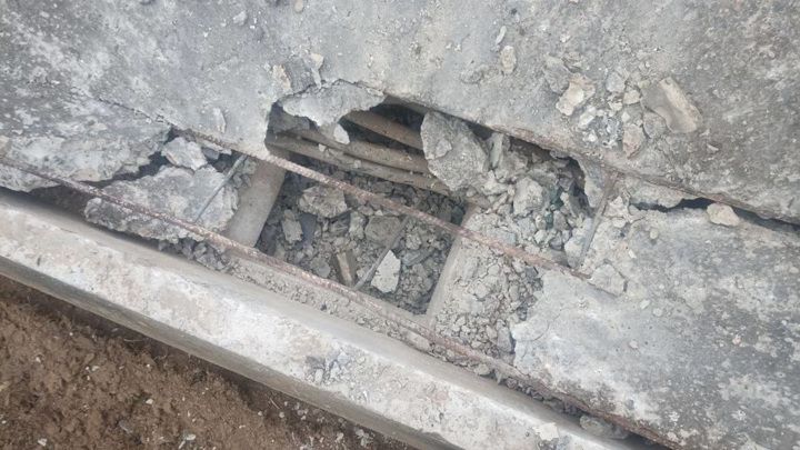 ���������� ������������ ����� ��������� ���������� � �������