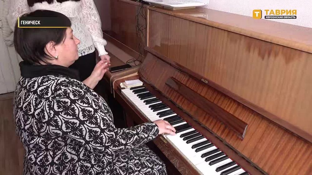 ���������� ����� �������� �������� ����� ����������� �� ������� "������ ����� ��������"