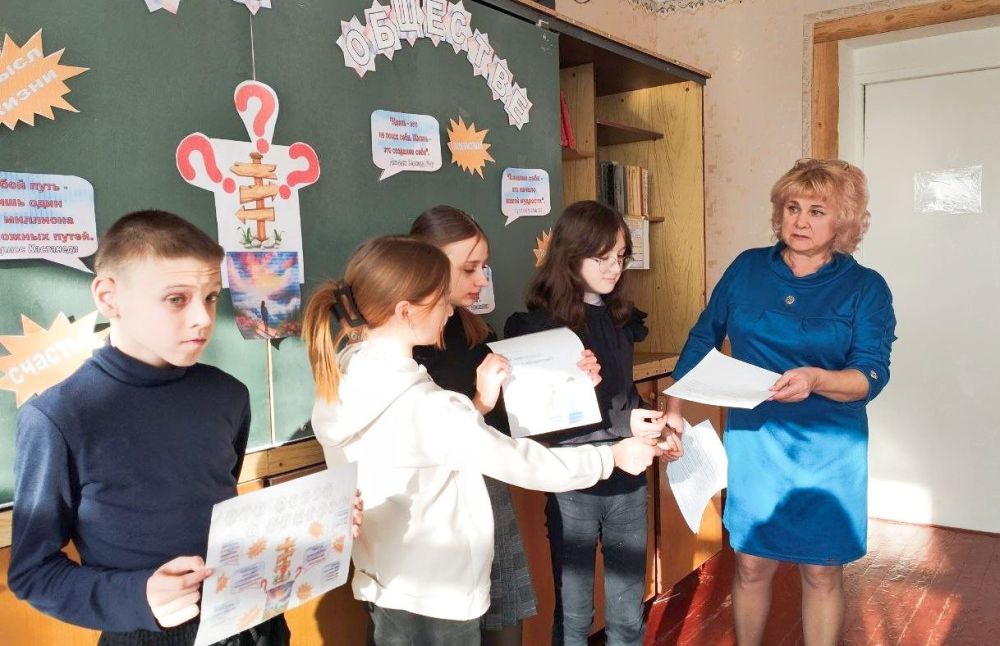 ��� ����� ���� ����� � ��������? ��������� ����������� ������ �������� ���� ������ � ���� ����������� �������