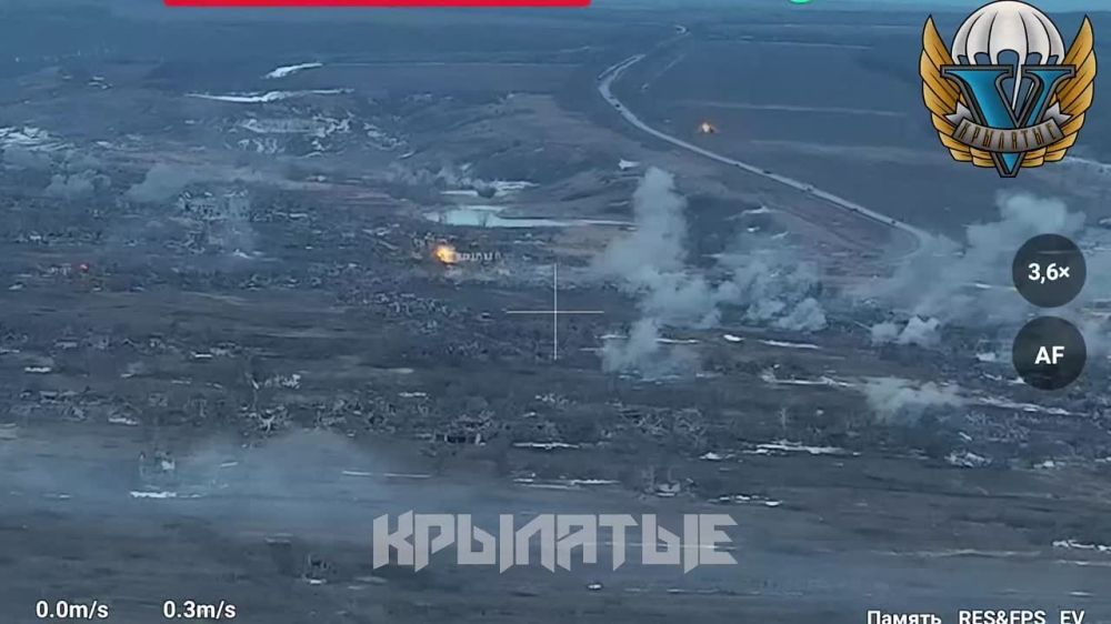 ���� "����" ���������� ����������� ���������� �� �������� ������������ �� ���������� �����������