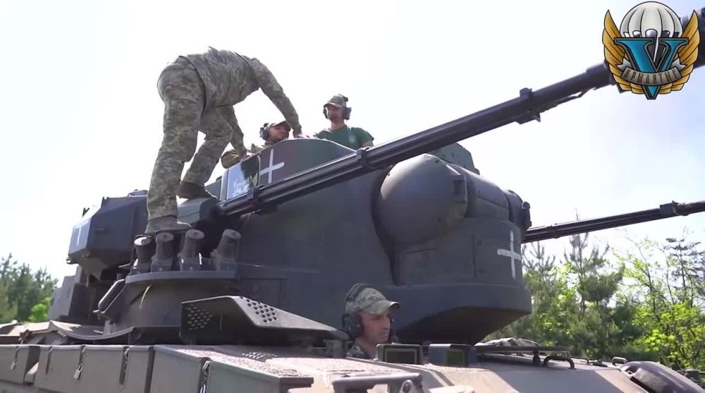 ���������� ����������� ������ �� �������� �������� �������, � �� ������