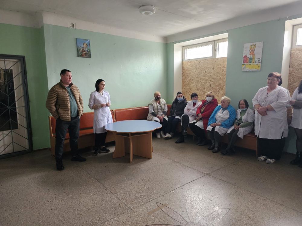 ������� � �������������� ������������� ����������� ��������� ��������