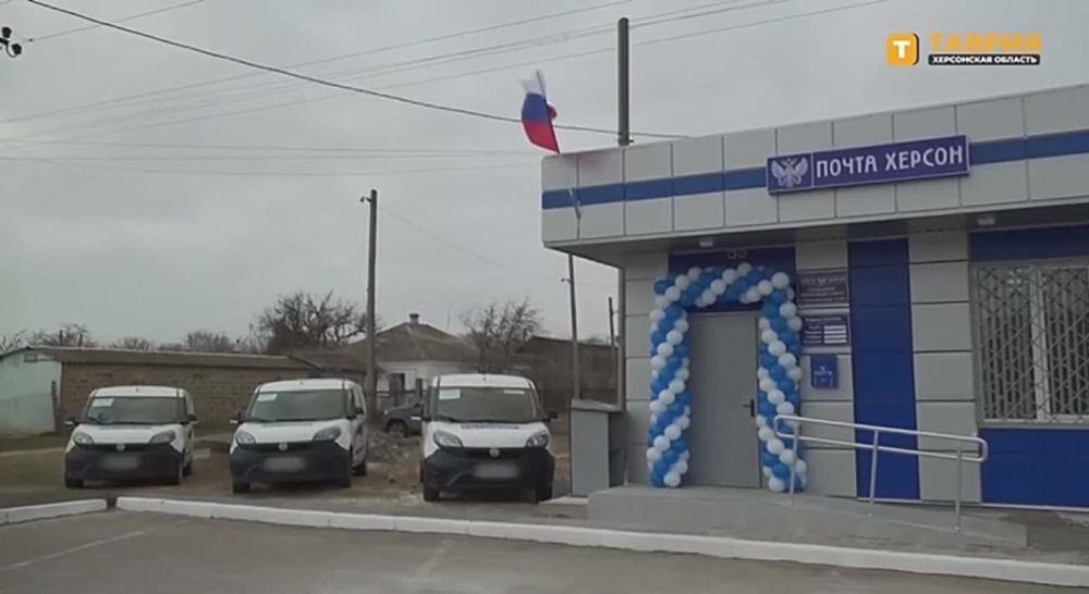 ���������� �������. ������ ���������� ������� ������� � ���� ���������� ����� ������ � ������� ��������� ��������� ������...