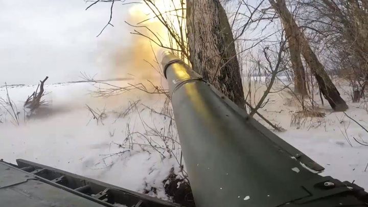 �� ���������� ����������� �������� ����� ��������� ������ ���