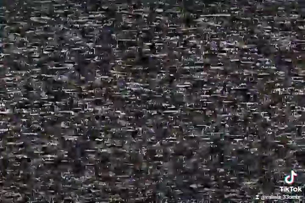 �� ������ � ������ ����������� FPV-����� �� ����������� �� ������� ��� ����� �������� � ���������� �������