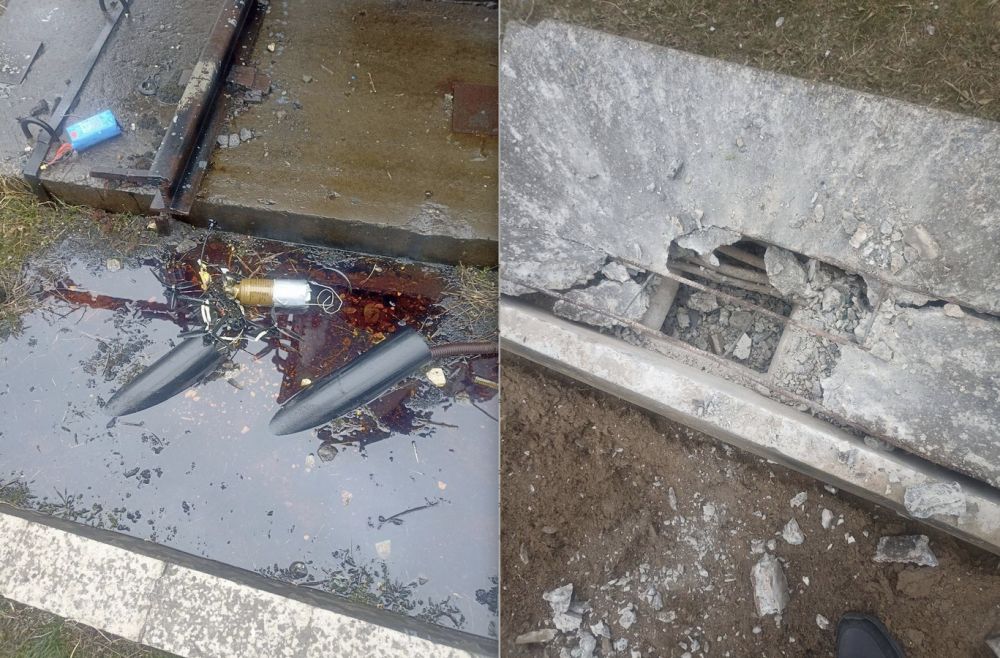 ������ ������� � ����������� ���������� � ������� ����� ����� ������������� ���