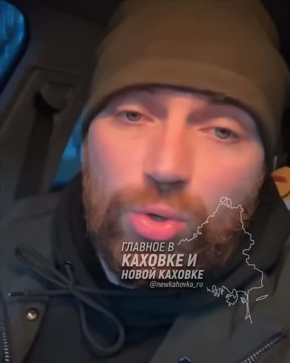 ����� ������ ����� � ���� ���������������� �� ������� ���������� ���� �������� ������� ������ �������� �� �����