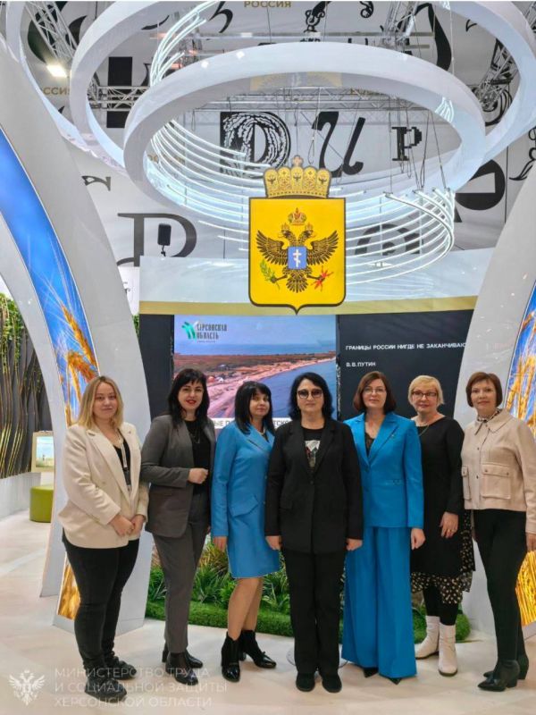 ������� ����� ���� ���������� � ����������� ����������� ������� ������� ������� ������� �� ������������� ������� ������