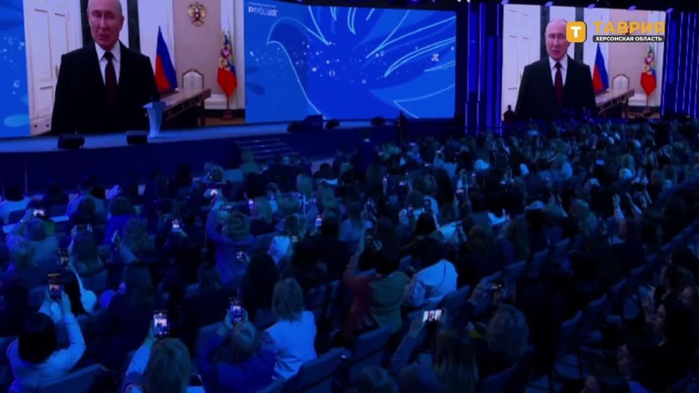 ������� ������ �������� ����� � ���������� ������������ ����� ��������, ������ �������� �����