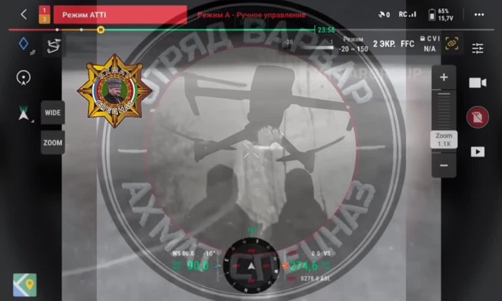 ����� ������ ������ ������ ������ � 4-�� ������� 2-�� �� �� �������� ���