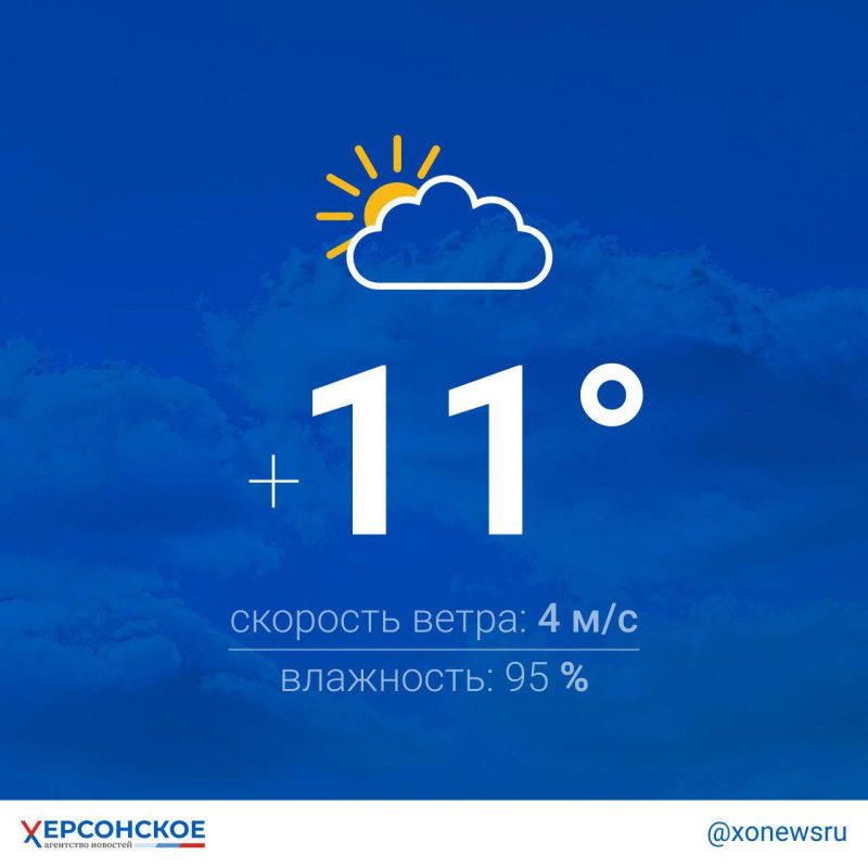 ������ ��������� ������ ��������� � ���������� ������� �� ������� ��������