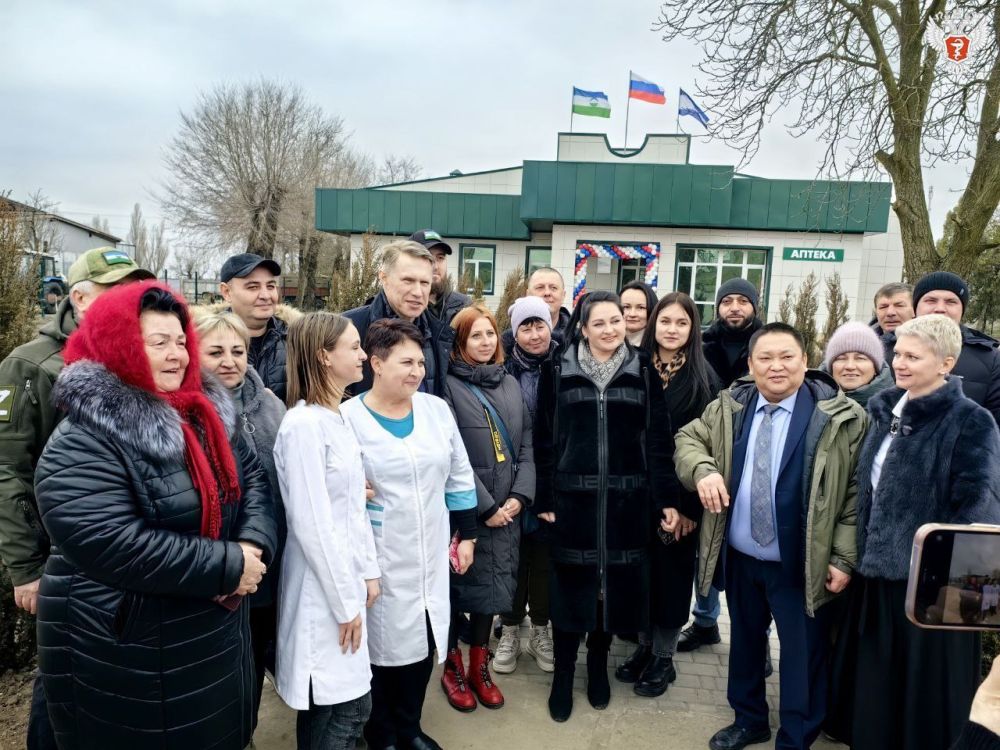 ������� ������ ����� ��������� ����������� � ���� ���������� ���������� �������