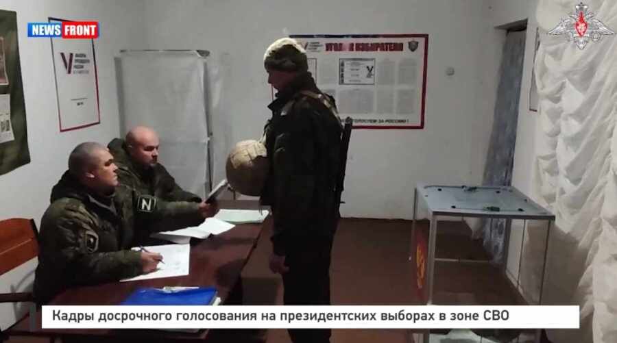 ����� ���������� ����������� �� ������������� ������� � ���� ���