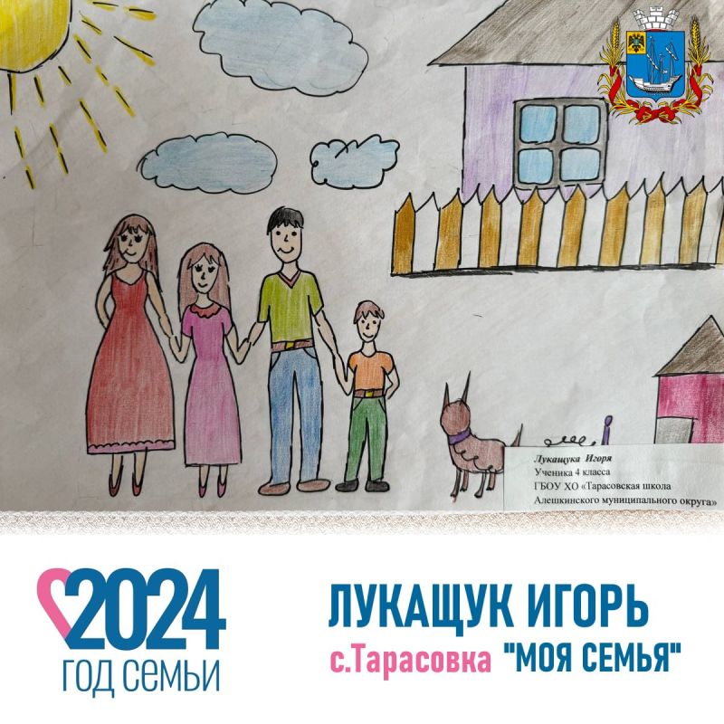 �������� ������ ���� ������ ������� ����� �� �.���������!