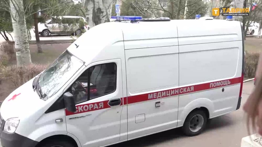 �������� ������ ������������ ������������ ���������� � ���������� �������, ������� ������ �������