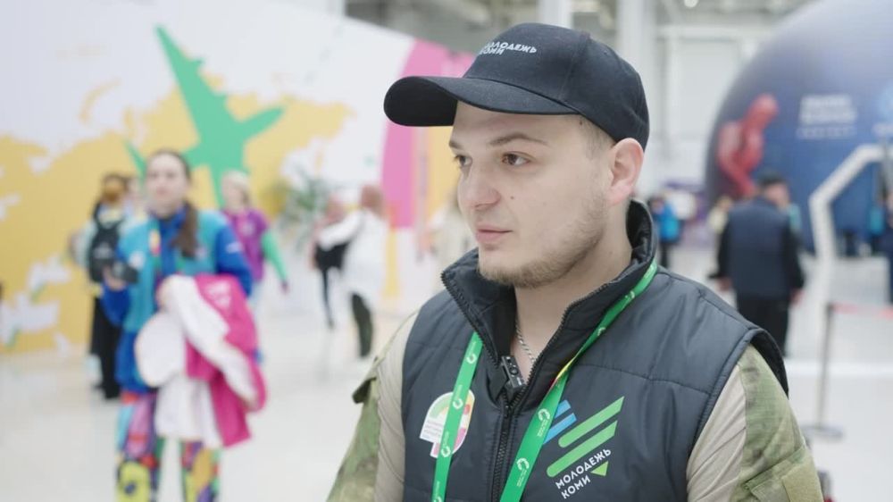 �������� ���������� ��������� ��������, ���� ��� ��������� � ���, ������ ��� ����� �������� ������