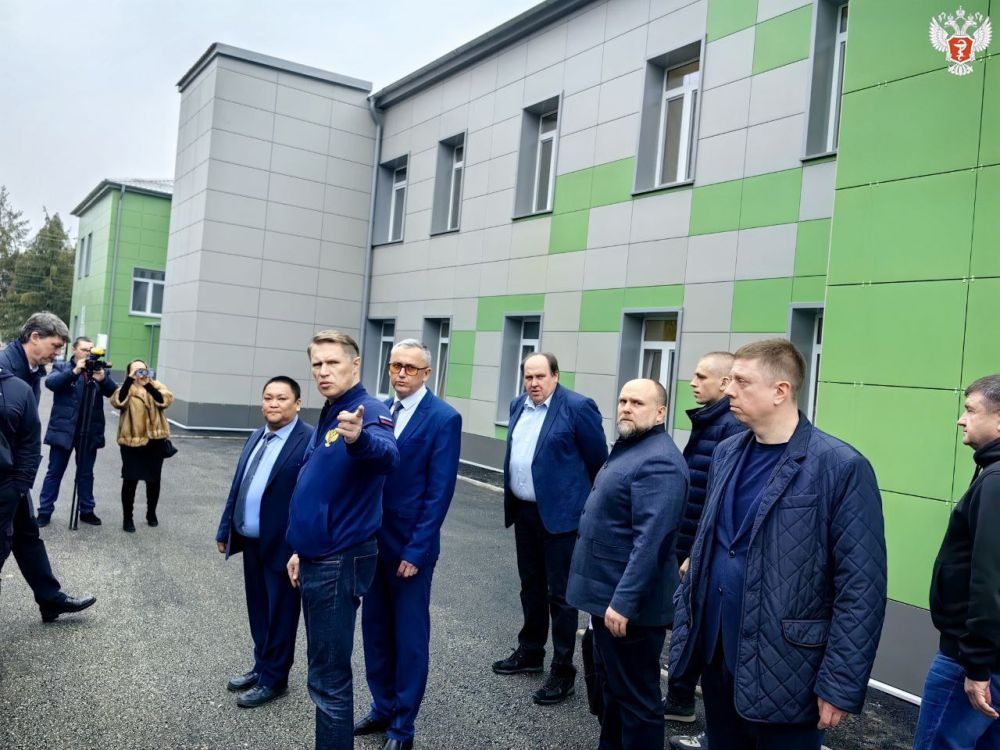 ������ �������: ������� ����������� � �������� ����������� ������ � ���������� ������� �������