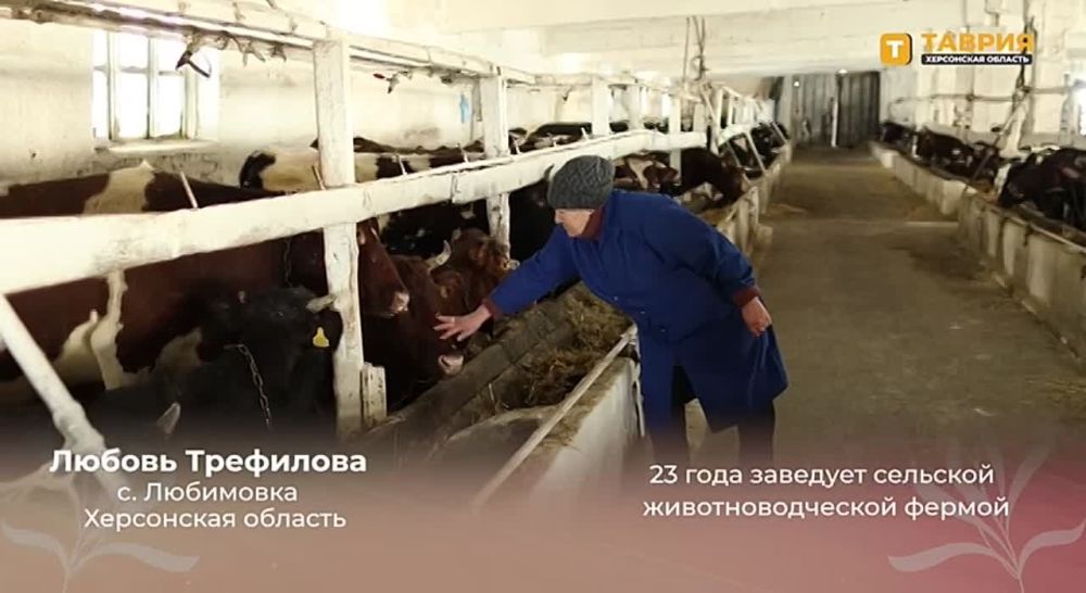 ������� ���������� ������ ���������� �������