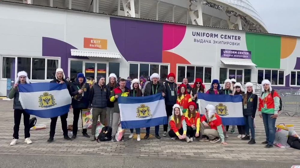 �������� ������: ���������� ��������� � ������� 30 ������ � ������� � ��� ��� ������� ��������, ������, ���������� � ��������� �������� ������, �������� ��������� �������� �� ��������� ��������� ������� � ����