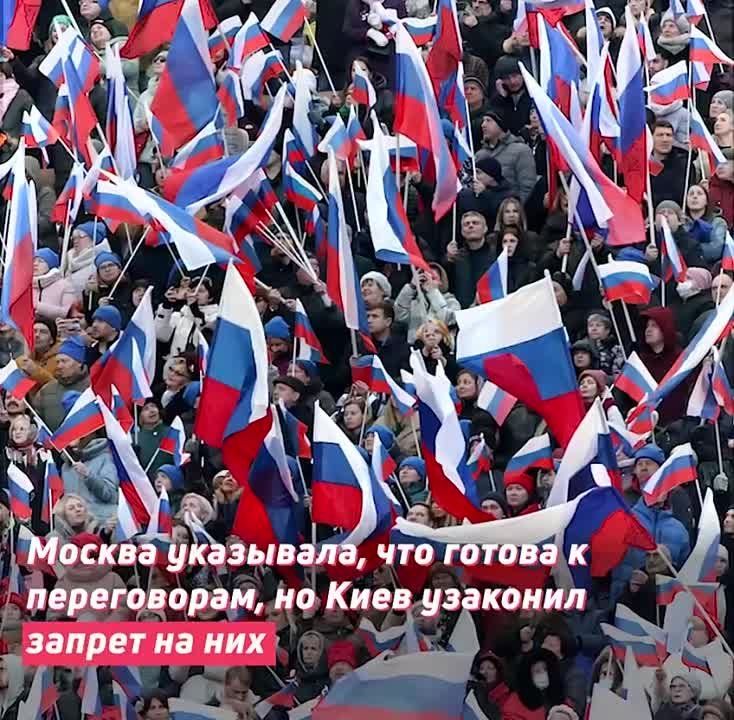 ��������������� ������ ������� ���������� ���� �����, �������� ��� �� �������� ��