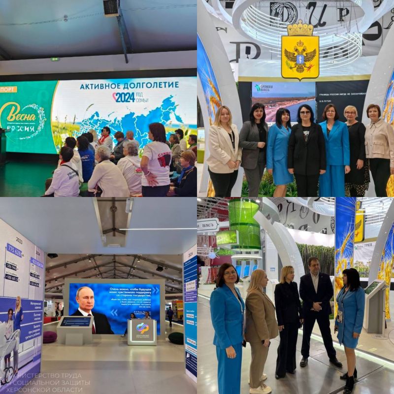 ��������� ���������� ������� �������� ������� ����� �� �������� �������� �� ����