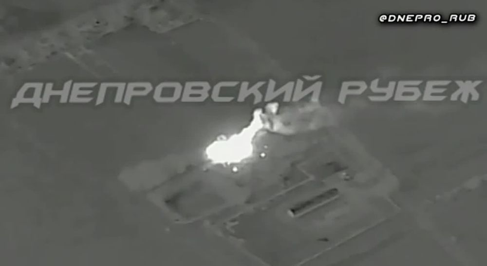 ���������� ������� ���������� ����� ����������� ��� � ���� �������� � ���������� �������