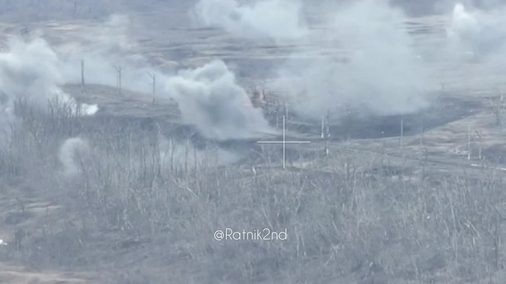 ����������� 88 ������� ������������ ������� ��� � ������ ���������