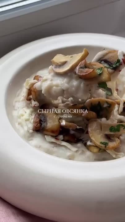 ����� ������� ������ ������� � �������