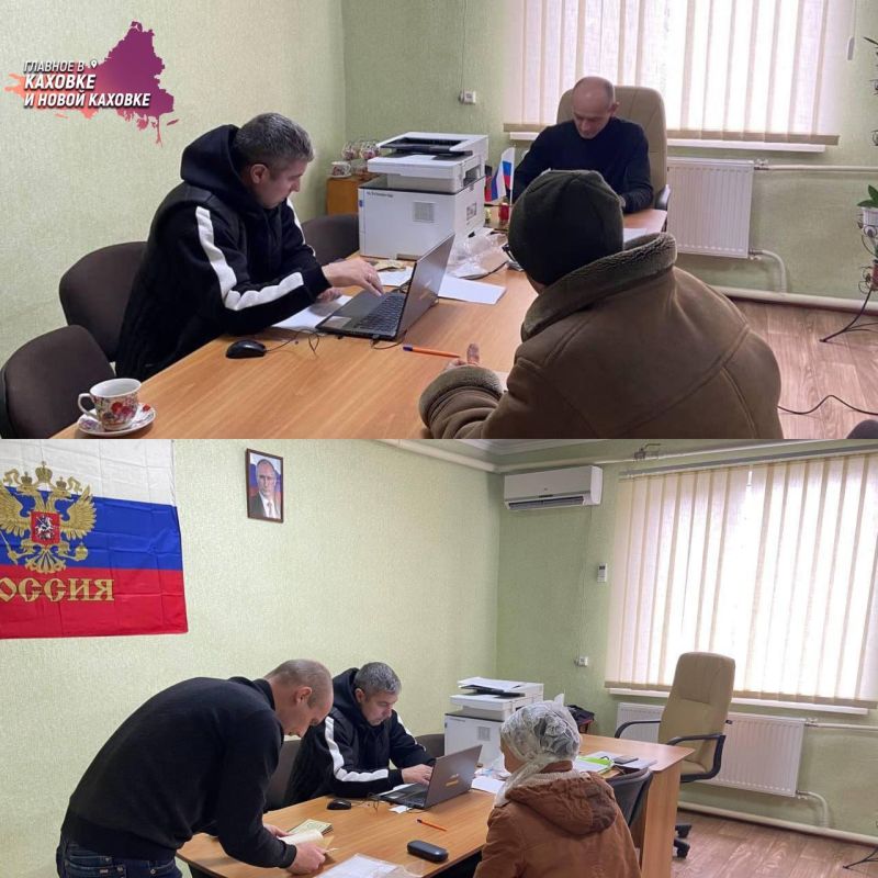 � ���� ����������� ��������� ����� ����������� ���������� ����� ���